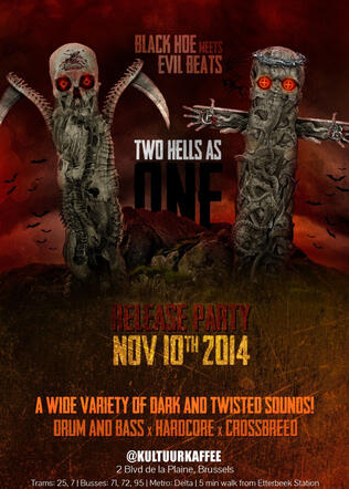 2014-11-10_DR - Two Hells as One 2