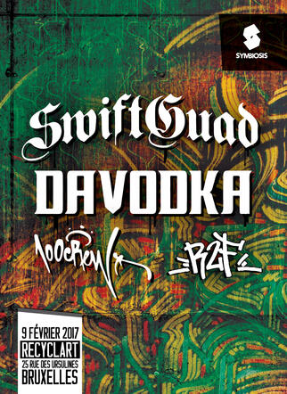 2017-02-09_Symbiosis - SwiftGuad+Davodka